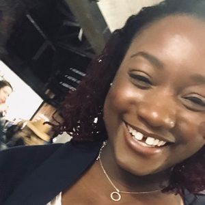 Meet your Posher, Brei